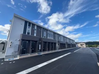 グランデ フィオーレの画像