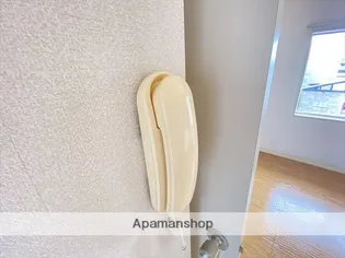 ハウジング西福原【2階】の内装