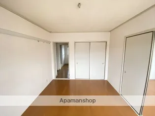 ハウジング西福原【2階】のその他画像