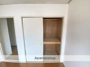 ハウジング西福原【2階】のその他画像