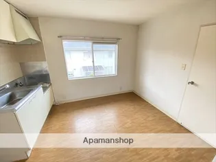 ハウジング西福原【202号室】の内装