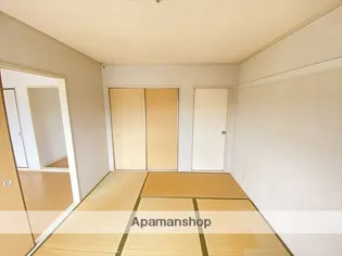 ハウジング西福原【202号室】のその他画像