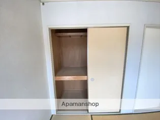 ハウジング西福原【202号室】のその他画像