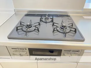 ヒカルサ境港渡町イースト【2階】のその他画像
