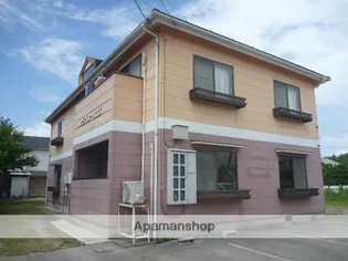 クリーンポートハウスの画像