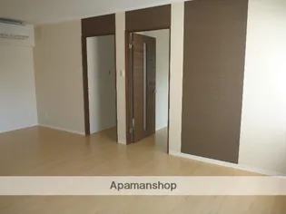 東町ビル【602号室】のその他画像