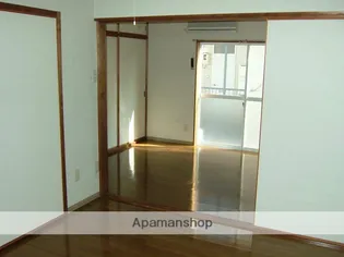 クリーンハイツB棟【102号室】のその他画像