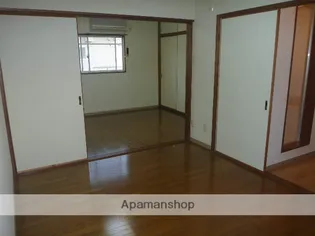 クリーンハイツB棟【102号室】のその他画像