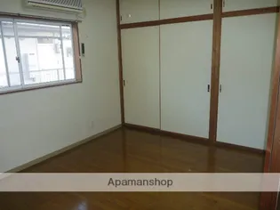 クリーンハイツB棟【102号室】のその他画像