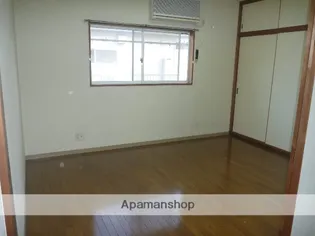 クリーンハイツB棟【102号室】のその他画像