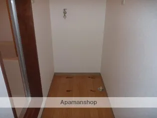 クリーンハイツB棟【102号室】のその他画像