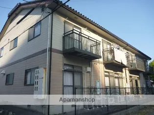 マチルド【2-C号室】のその他画像