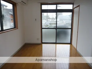 マチルド【2-C号室】のその他画像