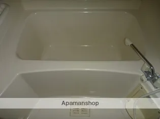 マチルド【2-C号室】のその他画像