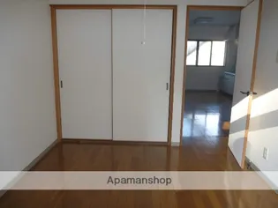 マチルド【2-C号室】のその他画像