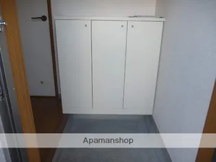 マチルド【2-C号室】のその他画像