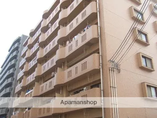 エステートサンフレッシュの画像