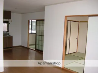 スティブルB棟【101号室】のその他画像