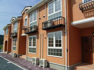 カレント ベルデの画像