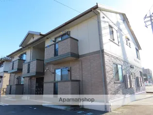 サンライトSの画像