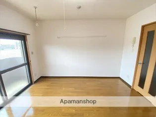 パールヴィレッジ【301号室】のその他画像