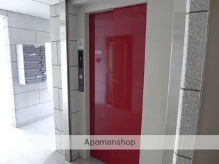 パールヴィレッジ【106号室】のその他画像