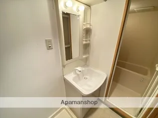 パールヴィレッジ【106号室】のその他画像