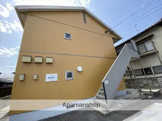 オーガストの画像