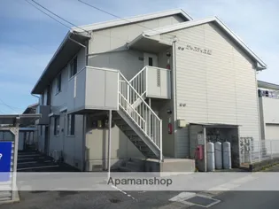 ジャスティス藤の画像
