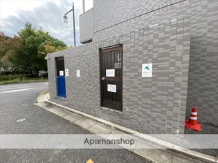 リバーコート【5階】のその他画像