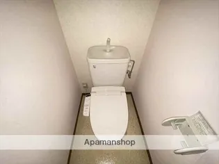 リバーコート【5階】のその他画像