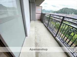 リバーコート【5階】のその他画像