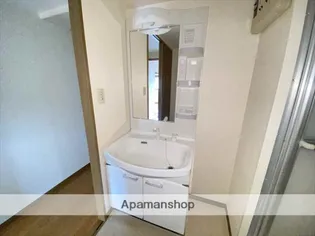 リバーコート【5階】のその他画像