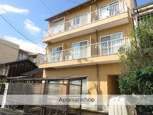 天神町XVIIの画像