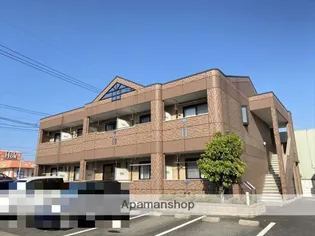 YKパレスの画像