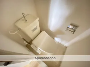 ハイツ藤田【1階】のその他画像