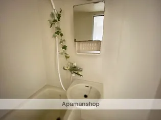 ハイツ藤田【1階】のその他画像