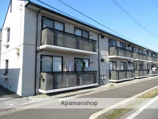 Aーササキの画像