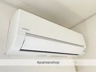 コーポウエスト B【105号室】のその他画像