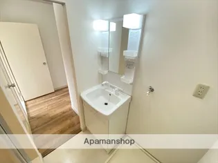 コーポウエスト B【105号室】のその他画像