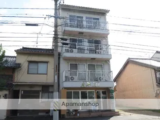 天神町XVIの画像