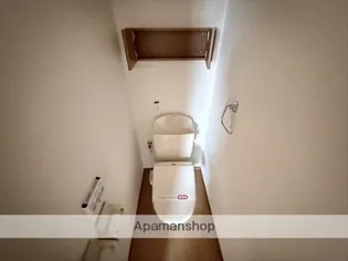 メゾンドパルジェ【2階】のその他画像