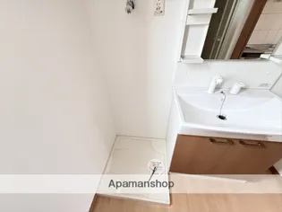 メゾンドパルジェ【2階】のその他画像