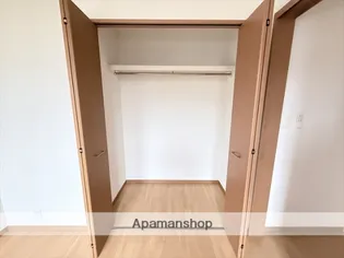 メゾンドパルジェ【2階】のその他画像