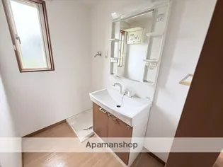 メゾンドパルジェ【2階】のその他画像