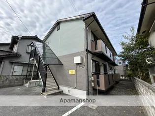 グリーンエクセルの画像