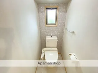 デュオ【B103号室】のその他画像