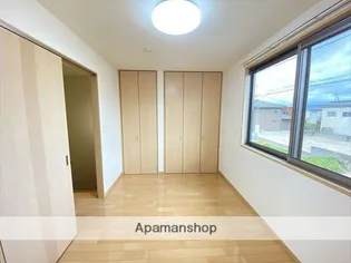 デュオ【B103号室】のその他画像