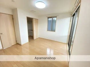 デュオ【B103号室】のその他画像