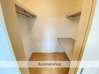 デュオ【B103号室】のその他画像